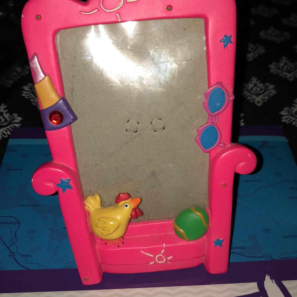 Picture frame - Picture 4 of 4